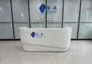 云朵人工智能OPC创新社区