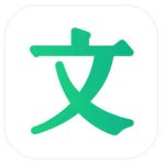百度文库AI助手