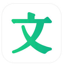 百度文库AI助手