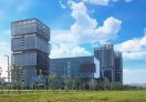 张家港市高新技术创业OPC社区