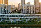 河海大学未来水谷OPC社区