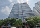 盛泽AI+智能纺织OPC社区