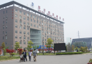 江南智造OPC社区