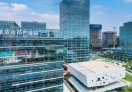 张家港市集成电路产业OPC社区