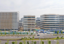 常春藤国际人才港（AIGC）OPC社区