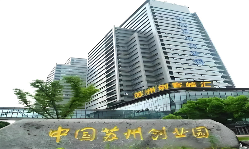 “天工开物”工业智能体OPC社区