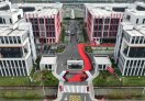 新医疗产业创新opc社区