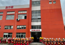 晶石榴OPC社区