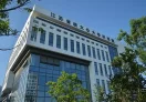 太仓大学科技园OPC社区