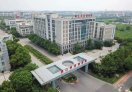 吴江高新区科创园OPC社区