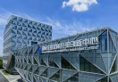 国家先进功能纤维创新中心OPC创新社区