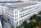 东南大学国家大学科技园（昆山）