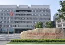 医工聚创OPC社区