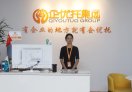 企小鹿OPC社区