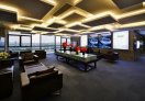 中科创谷OPC社区