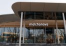 M-OPC潜水运动社区