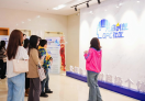 元启创想OPC社区
