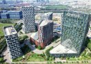 信息技术应用创新OPC社区
