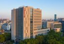 M+金创商务大厦OPC社区