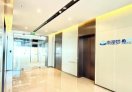 南湖梦AI OPC求解社区