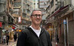 2年做到$1M ARR，每天只工作4小时：一个“反共识”创业者的长期主义样本