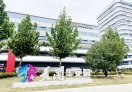 OVU创客星OPC创新社区