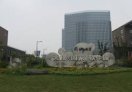 双 O 社区 AI 漫剧空间