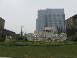 双 O 社区 AI 漫剧空间