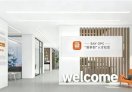 BAY OPC丨吾享创人才社区