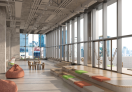 青年路9号OPC社区
