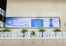EAST+OPC创新社区