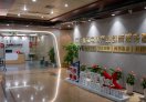 大鲤鱼OPC社区