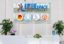 锡跃SPACE青年创新创业基地