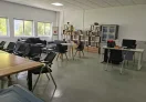 岱家山数智传感大世界OPC生态社区