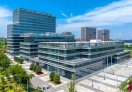高科集团OPC国际社区