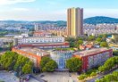 武汉留学生创业园