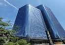 长江金岸·武汉人工智能大厦OPC生态社区