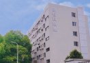 车城创谷孵化器