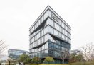 海创园・人工智能 OPC 社区