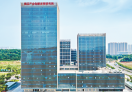 武创院 OPC 社区