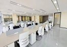 乐创京智 OPC 社区