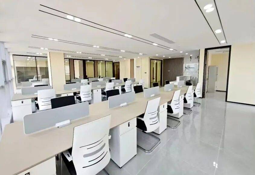 乐创京智 OPC 社区