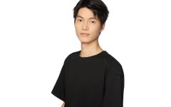 一人公司起家，AI设计工具拿下百万美元融资：他的差异化思路值得借鉴