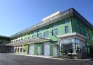 吉林延边创客空间