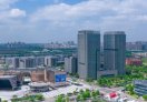 「盐力超体」OPC创新社区