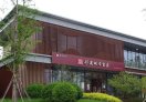 城市书房OPC生态微社区