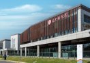 扬州北大科技园·OPC生态社区