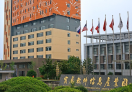 安宜数智创享OPC生态社区