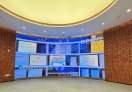 永州市OPC潇湘AI极客社区