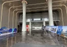 东渡人才港OPC社区